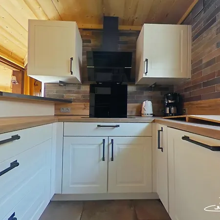 Le Chalet Des Belles Roches Proche Pistes Chalet La Bresse