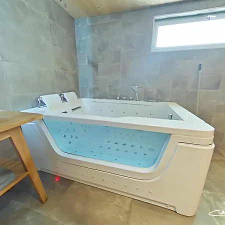 Le Chalet Des Belles Roches Proche Pistes La Bresse